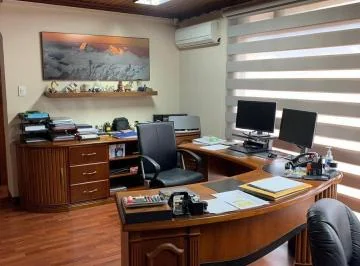 Venta y Alquiler Oficina Centro Norte de Quito — imagen 5