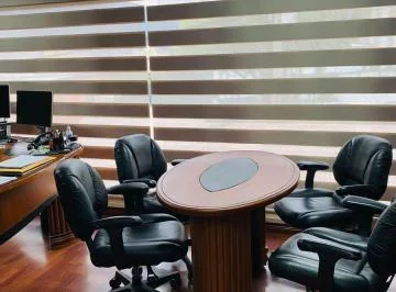 Venta y Alquiler Oficina Centro Norte de Quito — imagen 4