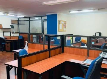 Venta y Alquiler Oficina Centro Norte de Quito — imagen 3