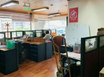 Venta y Alquiler Oficina Centro Norte de Quito — imagen 2