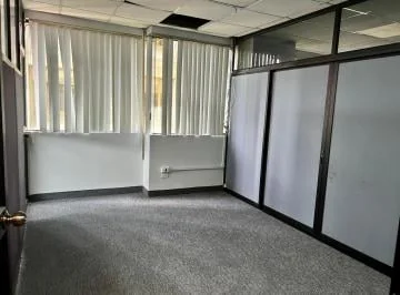 Sector Av Colon, en Venta Oficina de 143,45 m², en Edificio Corporativo (Mv) — imagen 5