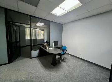 Sector Av Colon, en Venta Oficina de 143,45 m², en Edificio Corporativo (Mv) — imagen 4