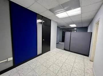 Sector Av Colon, en Venta Oficina de 143,45 m², en Edificio Corporativo (Mv) — imagen 2