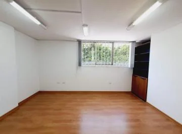 Oficina de Venta, Excelente Estado, Sector La Mariscal — imagen 5