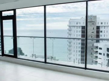 Oficina en Centro de Manta, Manabí — imagen 3