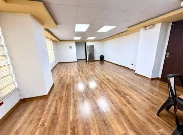 Oficina en Venta de 61 m Sector Reina Victoria - Centro Norte — imagen 4