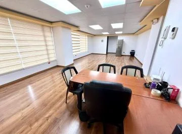 Oficina en Venta de 61 m Sector Reina Victoria - Centro Norte — imagen 3