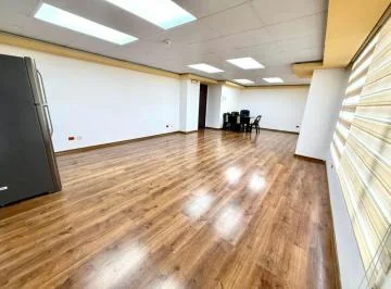 Oficina en Venta de 61 m Sector Reina Victoria - Centro Norte — imagen 2