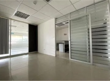 Vendo Oficina en Centro Empresarial Colón Guayaquil, Guayas — imagen 5