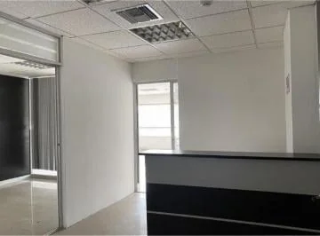Vendo Oficina en Centro Empresarial Colón Guayaquil, Guayas — imagen 4