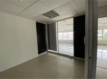 Vendo Oficina en Centro Empresarial Colón Guayaquil, Guayas — imagen 3