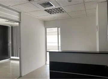 Vendo Oficina en Centro Empresarial Colón Guayaquil, Guayas — imagen 2