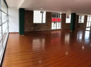Oficina en Centro Norte — imagen 5
