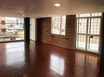 Oficina en Centro Norte — imagen 4