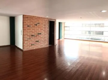 Oficina en Centro Norte — imagen 3