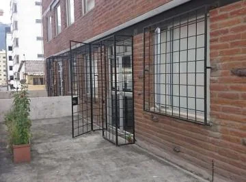 Oficina en Centro Norte — imagen 2