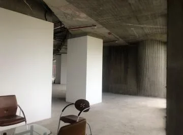 Venta, Oficina, Sector La Carolina — imagen 5