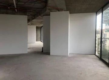 Venta, Oficina, Sector La Carolina — imagen 4