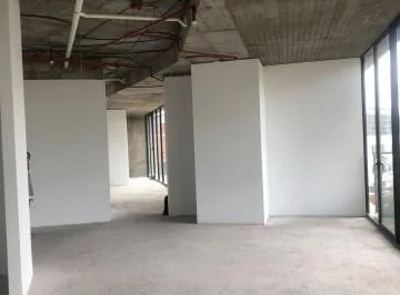 Venta, Oficina, Sector La Carolina — imagen 3