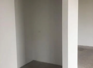Venta, Oficina, Sector La Carolina — imagen 2
