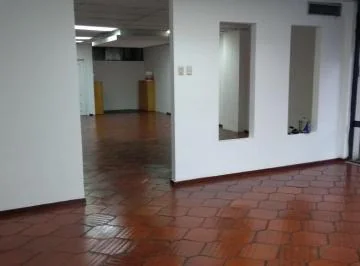 Se Vende Oficina en Edificio El Fortín Joss, Guayas — imagen 5