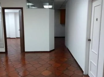 Se Vende Oficina en Edificio El Fortín Joss, Guayas — imagen 4