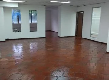 Se Vende Oficina en Edificio El Fortín Joss, Guayas — imagen 3