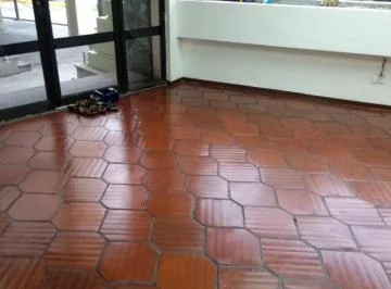 Se Vende Oficina en Edificio El Fortín Joss, Guayas — imagen 2