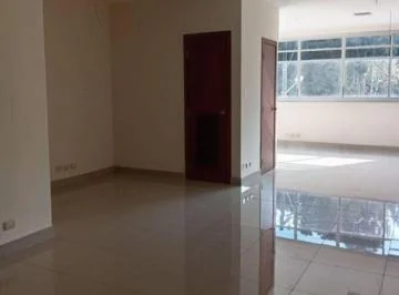 En Venta Oficina con 2 Parqueos, Kennedy Norte, Guayas — imagen 3