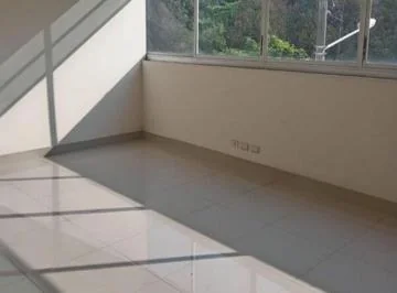 En Venta Oficina con 2 Parqueos, Kennedy Norte, Guayas — imagen 2