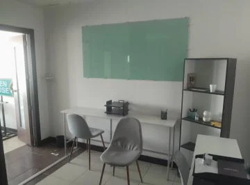 Ofcina de Venta en Tumbaco, de Oportunidad — imagen 5