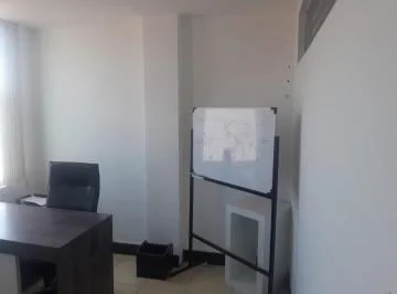 Ofcina de Venta en Tumbaco, de Oportunidad — imagen 4
