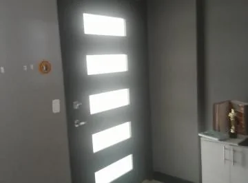 Ofcina de Venta en Tumbaco, de Oportunidad — imagen 3