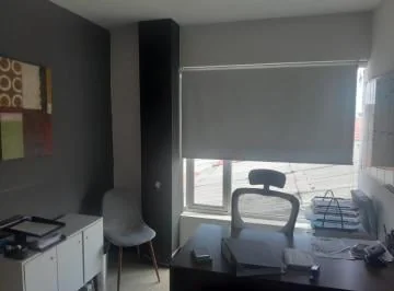 Ofcina de Venta en Tumbaco, de Oportunidad — imagen 2