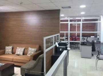 Oficina Amoblada en Venta – Lista Para Operar en Samborondon Business Center, Guayas — imagen 4