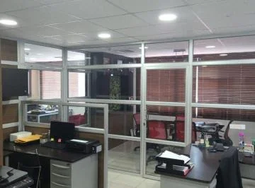Oficina Amoblada en Venta – Lista Para Operar en Samborondon Business Center, Guayas — imagen 3