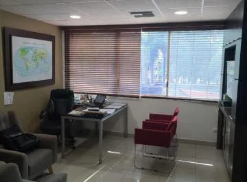 Oficina Amoblada en Venta – Lista Para Operar en Samborondon Business Center, Guayas — imagen 2