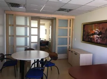 Venta Oficina Sector 12 de Octubre — imagen 3