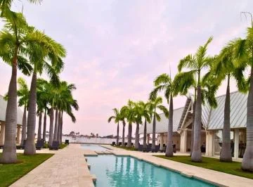 Venta. Via Samborondon. Urb. Aires del Batán. Terreno Esquinero 700 Mt. Al Lago Precio $434.000 Neg. Guayas — imagen 5