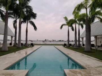 Venta. Via Samborondon. Urb. Aires del Batán. Terreno Esquinero 700 Mt. Al Lago Precio $434.000 Neg. Guayas — imagen 4