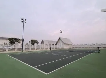 Venta. Via Samborondon. Urb. Aires del Batán. Terreno Esquinero 700 Mt. Al Lago Precio $434.000 Neg. Guayas — imagen 3