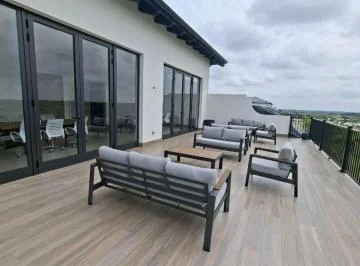 Vendo Oficina 51 m² Murano Plaza Km 10 Samborondon, Guayas — imagen 5