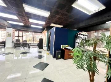 Mv - Sector Republica del Salvador en Venta Oficina 160 m² — imagen 4