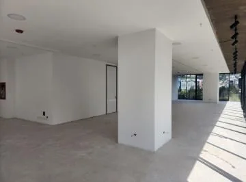 Vendo Oficina a Estrenar en La Shyris — imagen 5