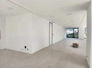 Vendo Oficina a Estrenar en La Shyris — imagen 4