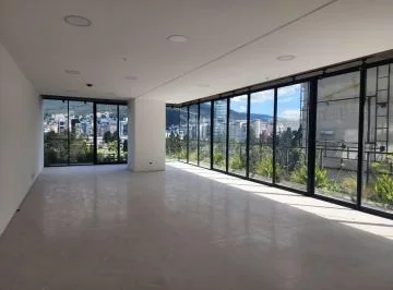 Vendo Oficina a Estrenar en La Shyris — imagen 3