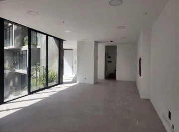 Vendo Oficina a Estrenar en La Shyris — imagen 2