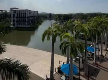 Oficina en Venta (Amoblada) - Plaza Lagos - Samborondón, Guayas — imagen 5