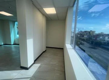 Vendo Oficina - Consultorio Medico - Mariana de Jesus - *mm — imagen 5