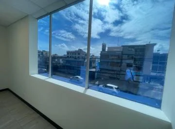 Vendo Oficina - Consultorio Medico - Mariana de Jesus - *mm — imagen 4